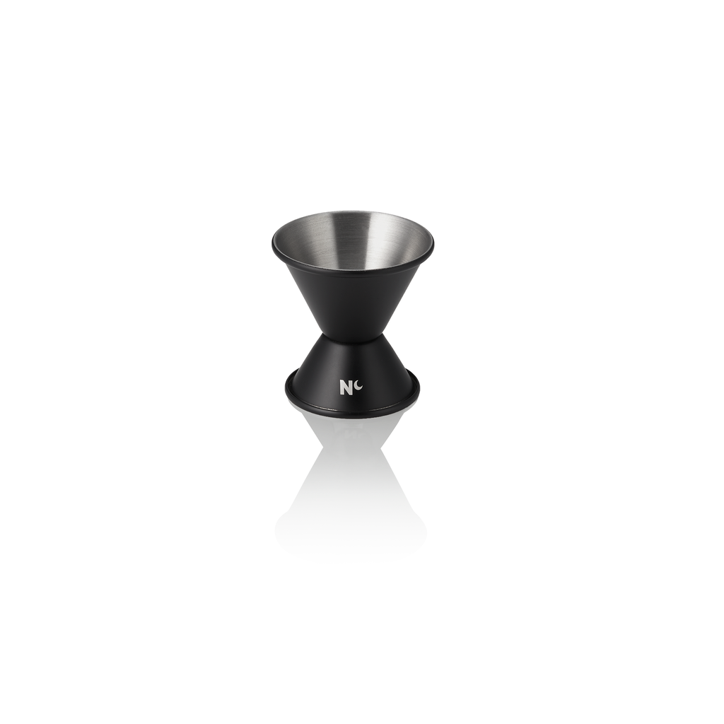 JIGGER - 4cl/2cl
