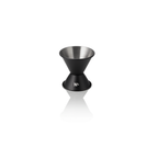 JIGGER - 4cl/2cl