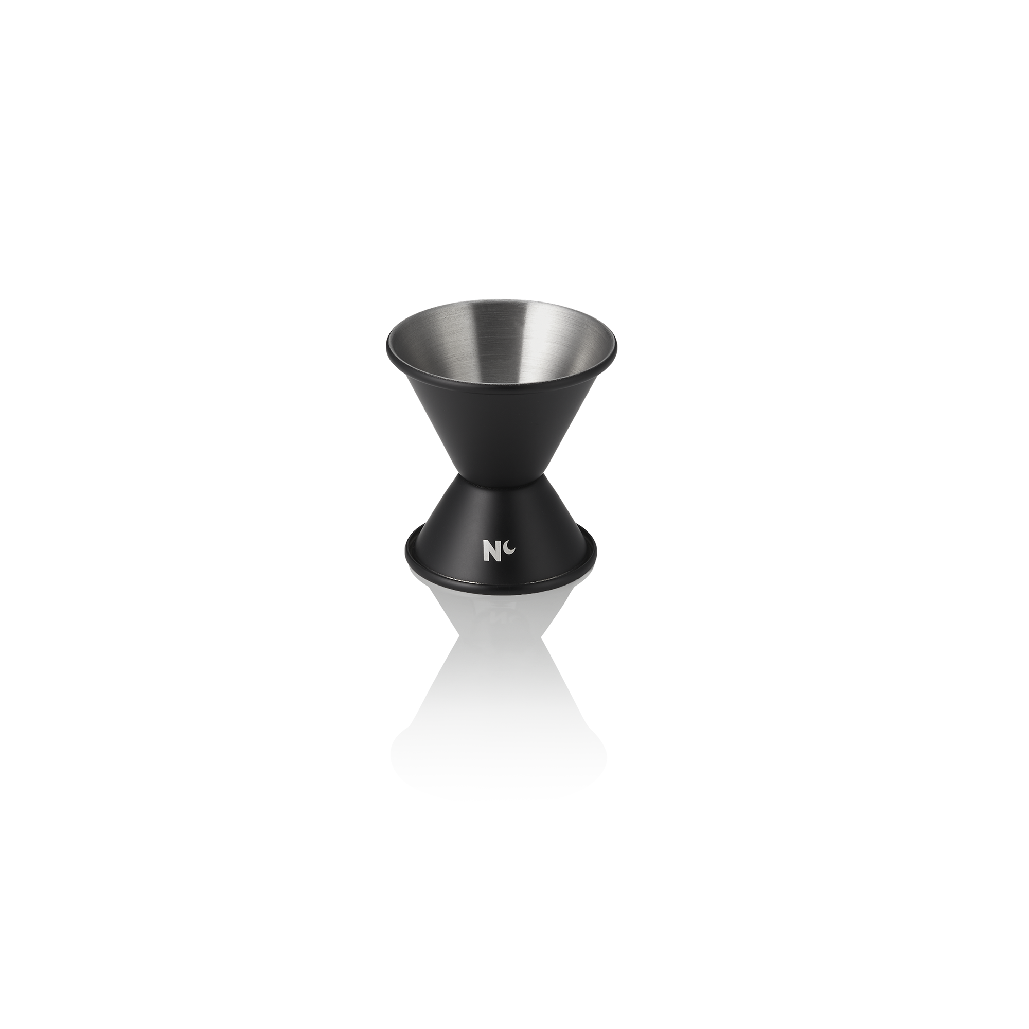 JIGGER - 4cl/2cl