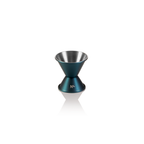 JIGGER - 4cl/2cl