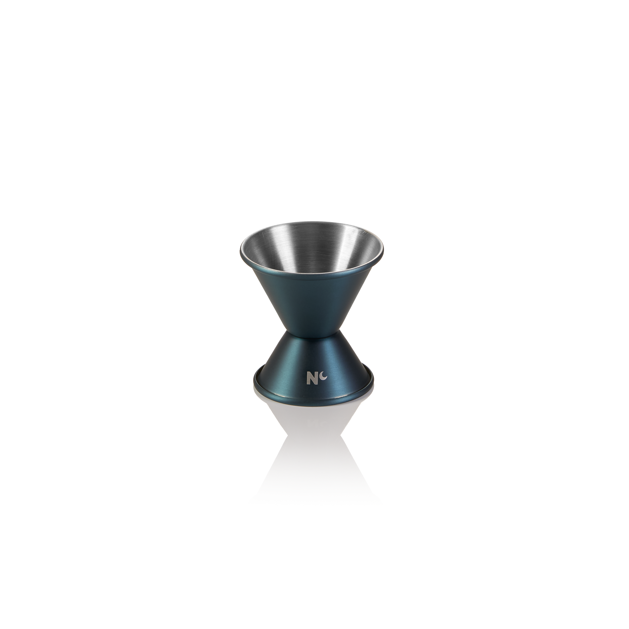 JIGGER - 4cl/2cl