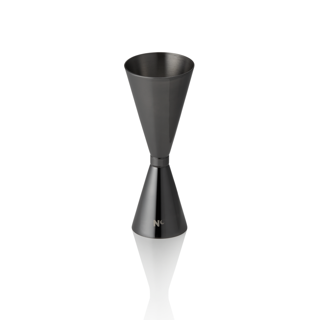 SLIM JIGGER - 6cl/3cl