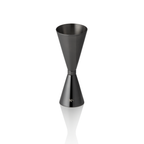 SLIM JIGGER - 6cl/3cl