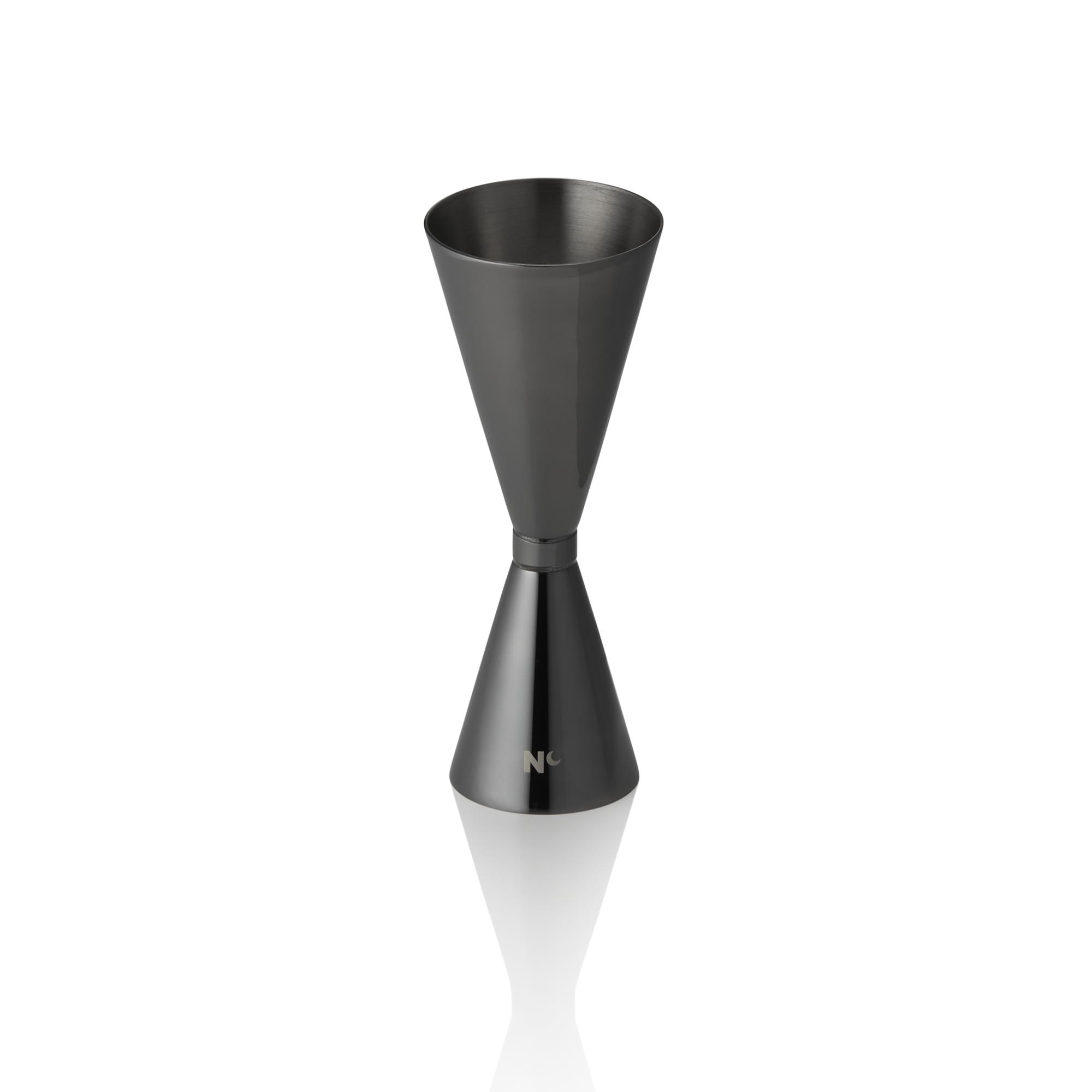 SLIM JIGGER - 6cl/3cl