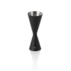 SLIM JIGGER - 6cl/3cl