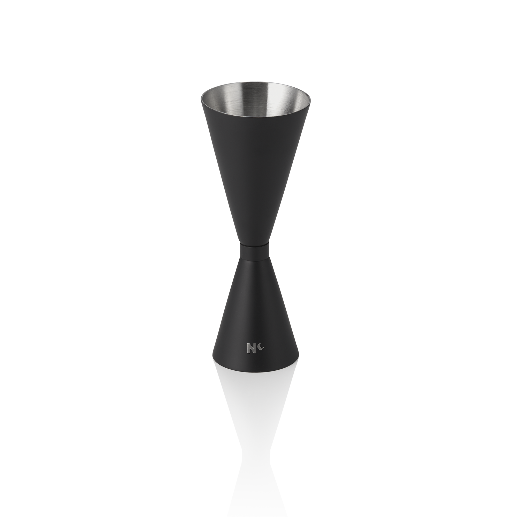 SLIM JIGGER - 6cl/3cl