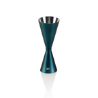 SLIM JIGGER - 6cl/3cl
