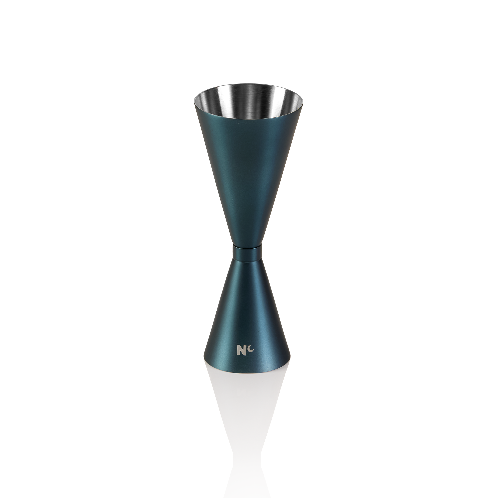 SLIM JIGGER - 6cl/3cl