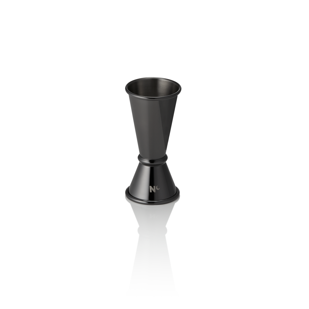 JIGGER JAPANESE STYLE - 4cl/2cl