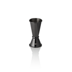 JIGGER JAPANESE STYLE - 4cl/2cl