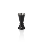 JIGGER JAPANESE STYLE - 4cl/2cl