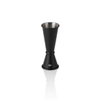 JIGGER JAPANESE STYLE - 5cl/2.5cl
