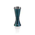 JIGGER JAPANESE STYLE - 5cl/2.5cl