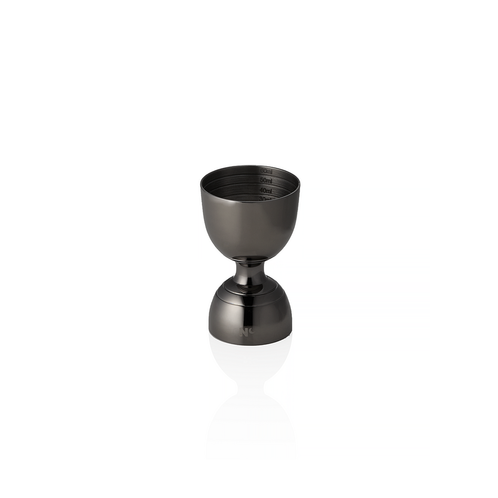 JIGGER RIM BELL - 6cl/3cl