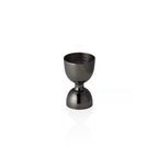 JIGGER RIM BELL - 6cl/3cl