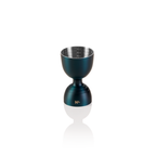 JIGGER RIM BELL - 6cl/3cl