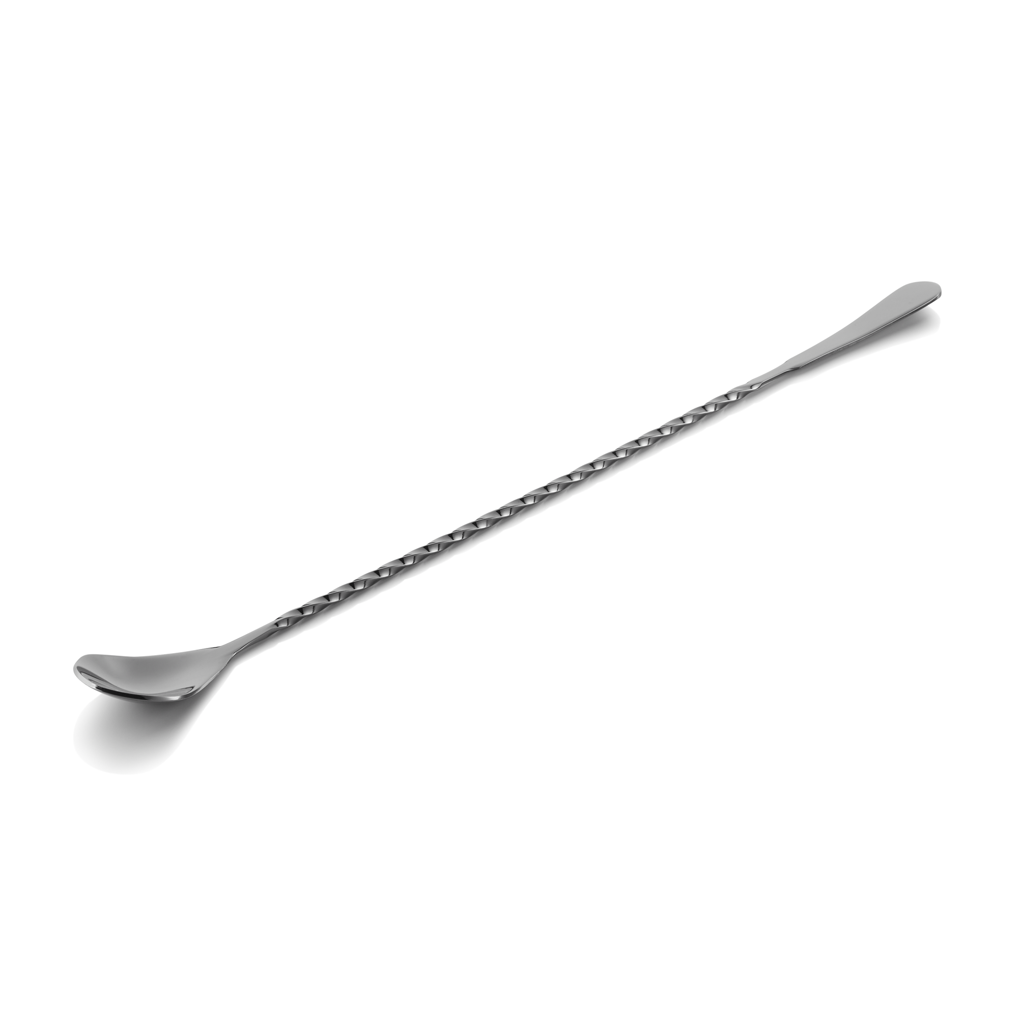 BAR SPOON JAPANESE STYLE - 33.5 cm