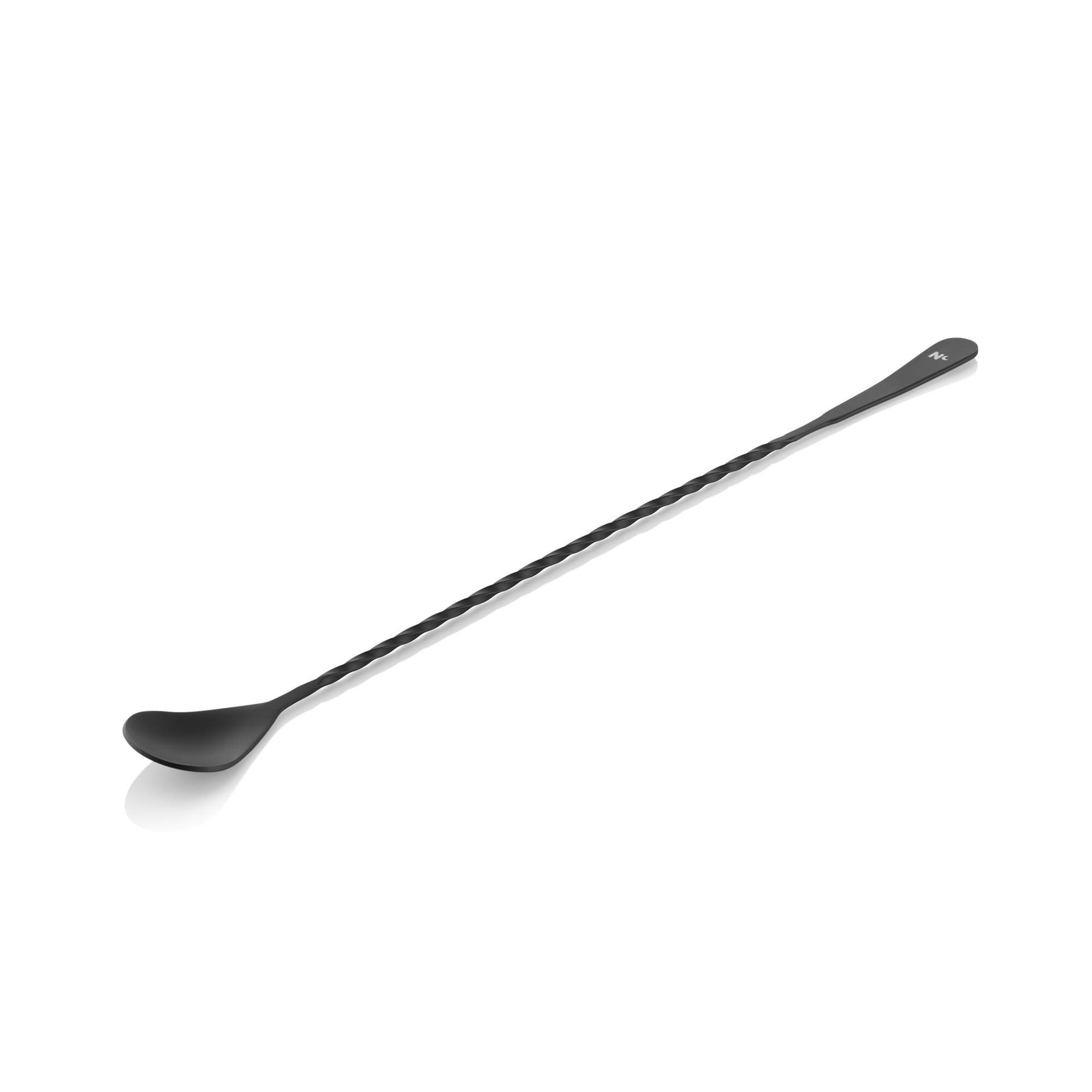 BAR SPOON JAPANESE STYLE - 33.5 cm