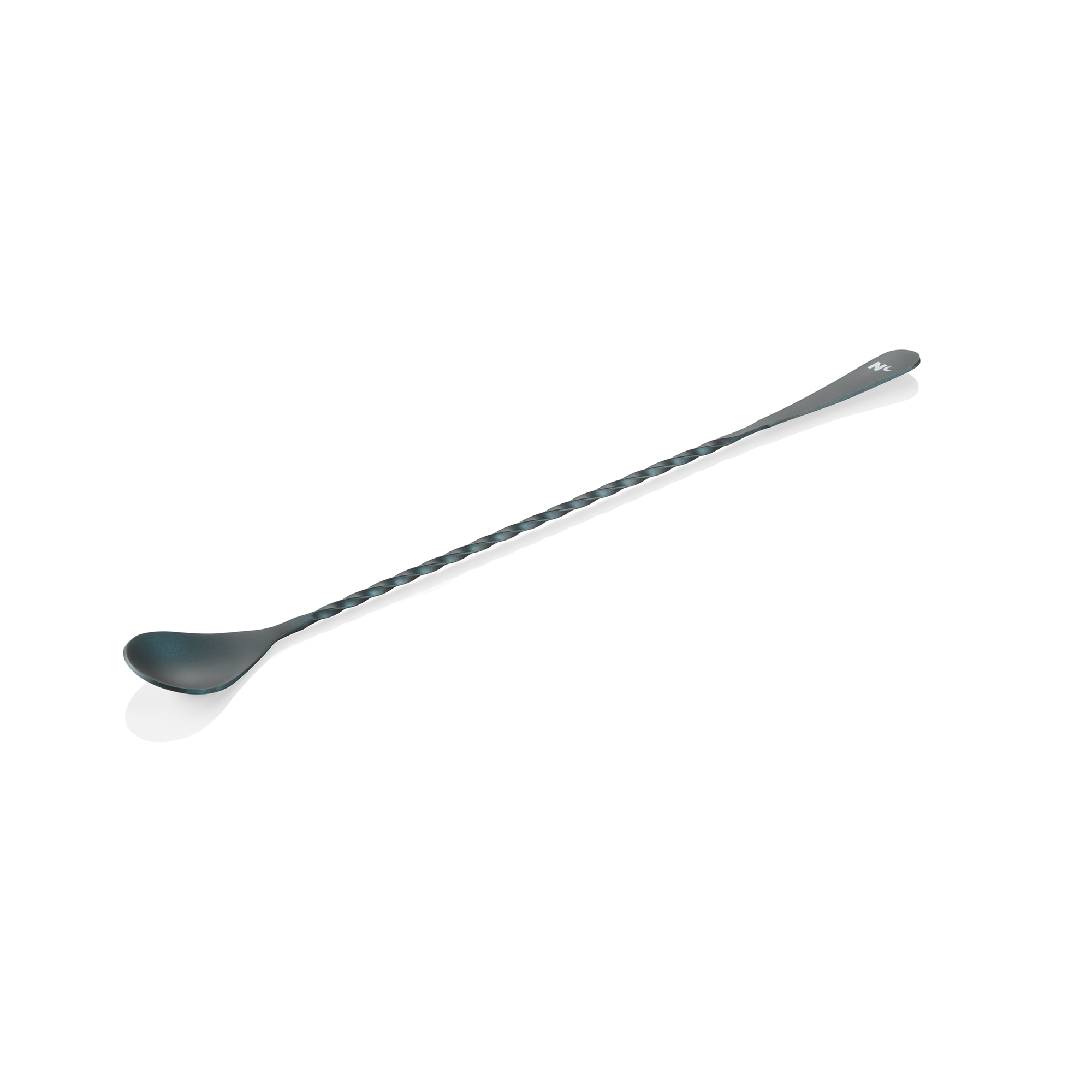BAR SPOON JAPANESE STYLE - 33.5 cm