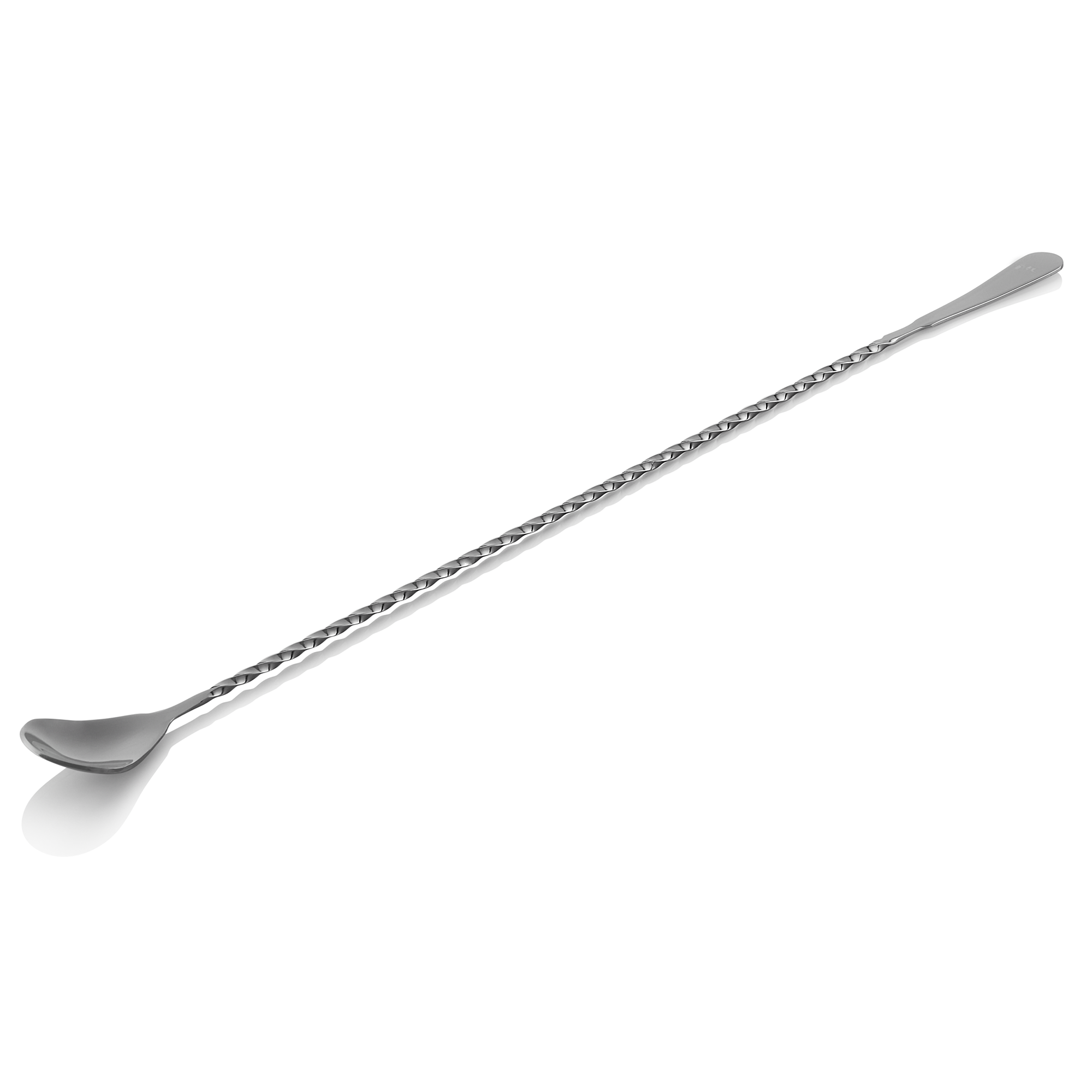 BAR SPOON JAPANESE STYLE - 40cm