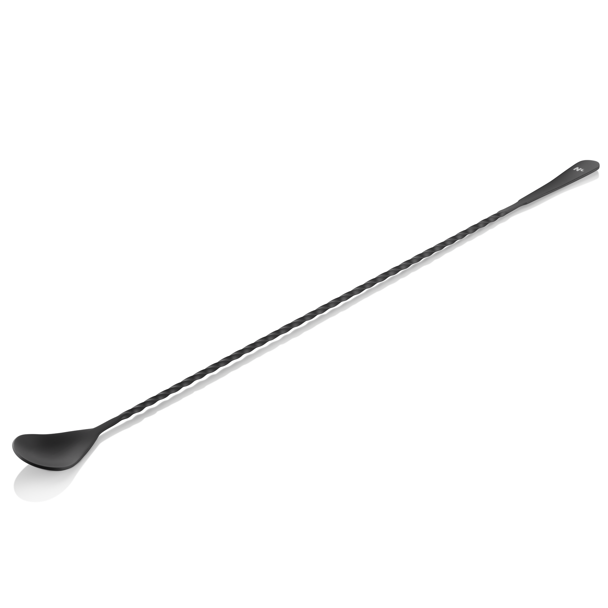 BAR SPOON JAPANESE STYLE - 40cm