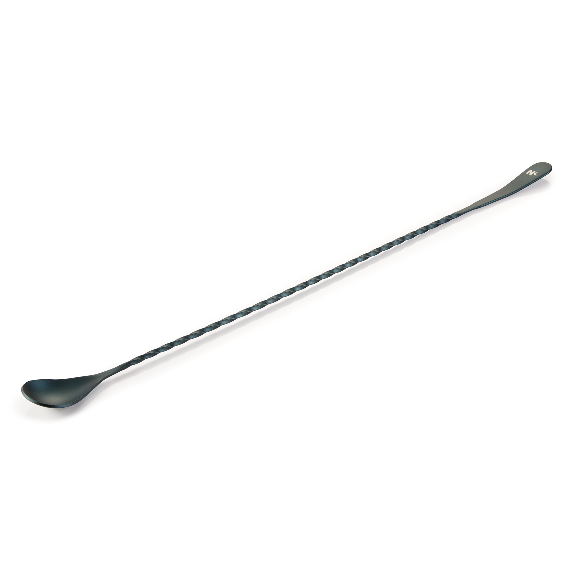BAR SPOON JAPANESE STYLE - 40cm