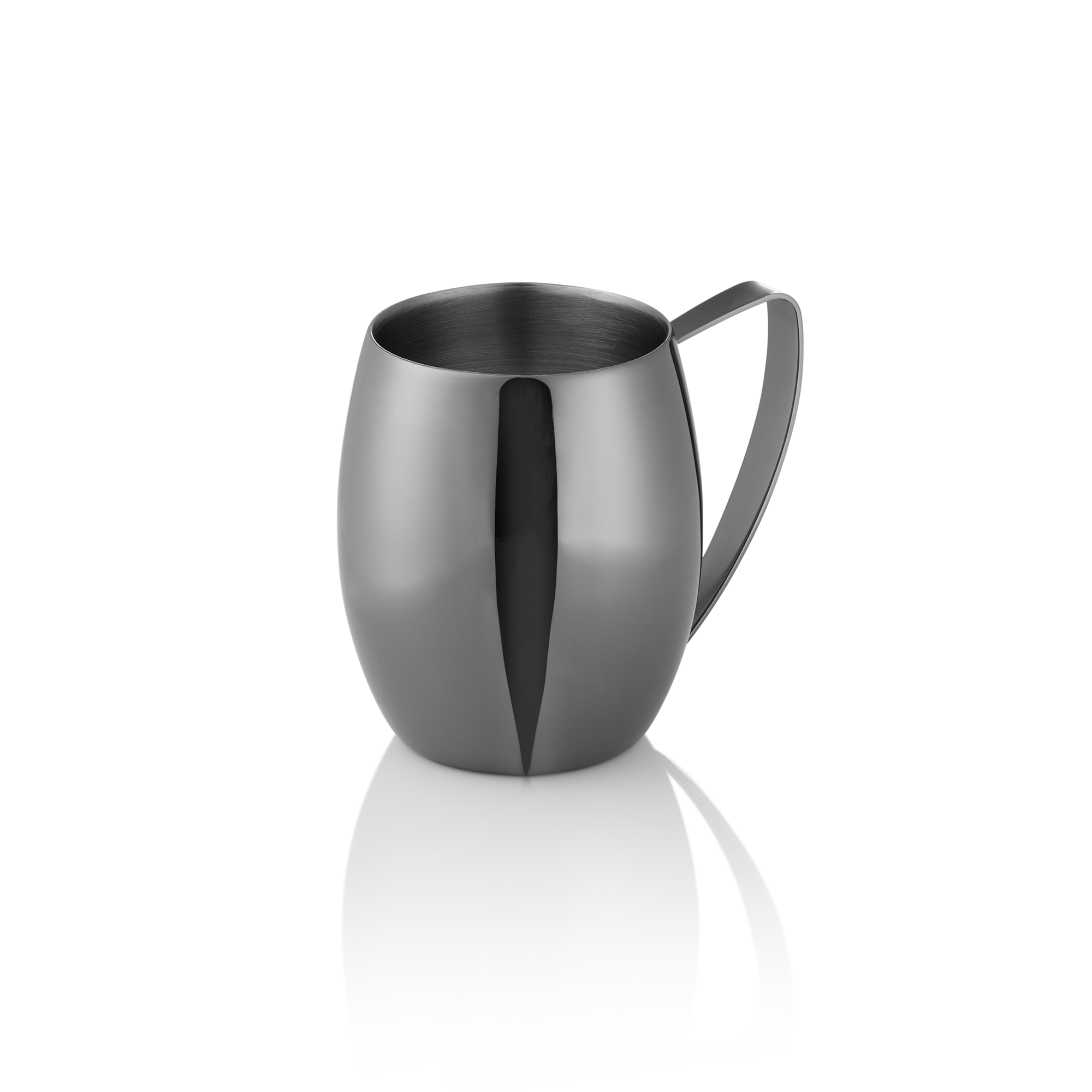 Moscow Mule - 380ml