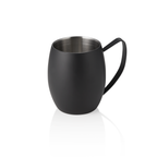 Moscow Mule - 380ml