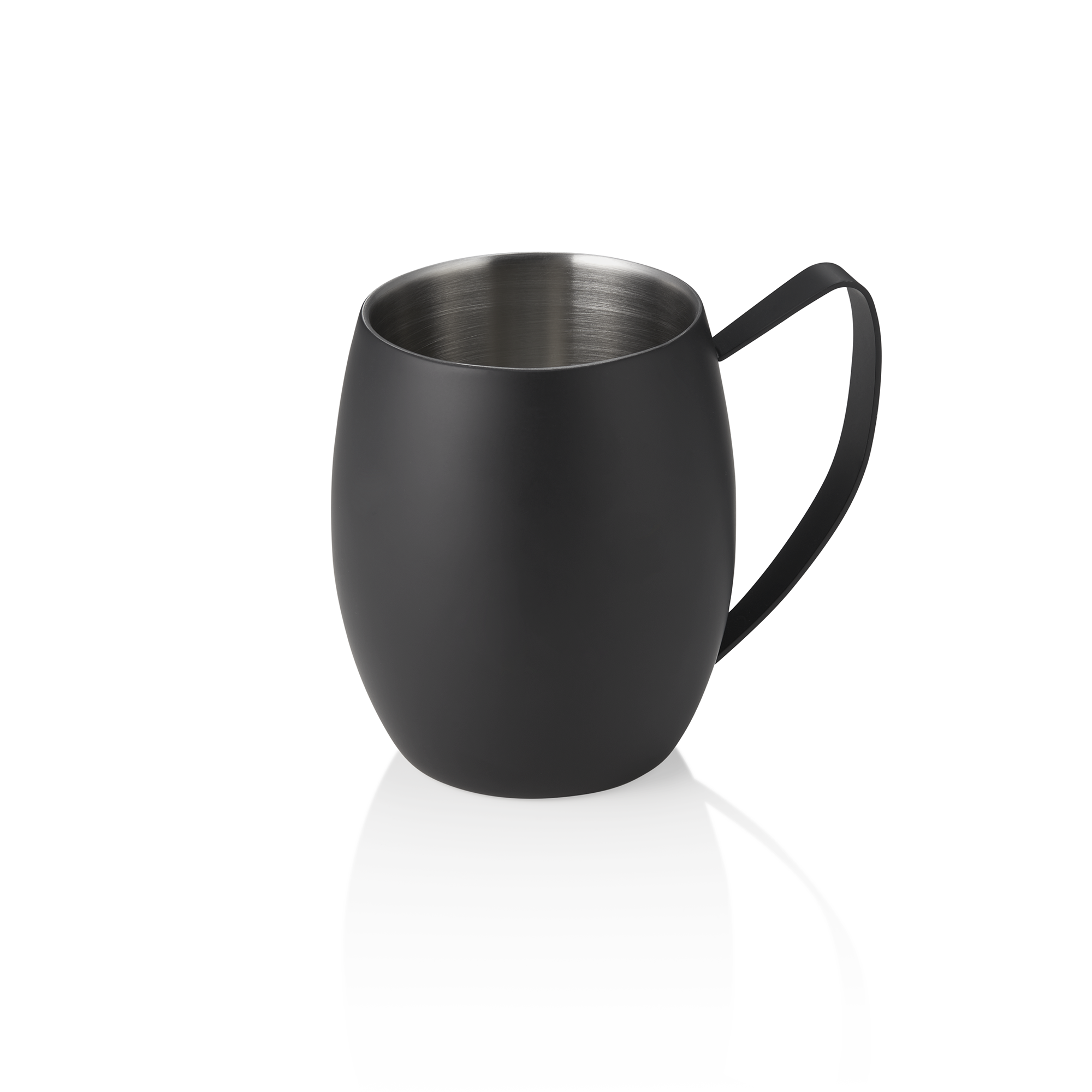 Moscow Mule - 380ml