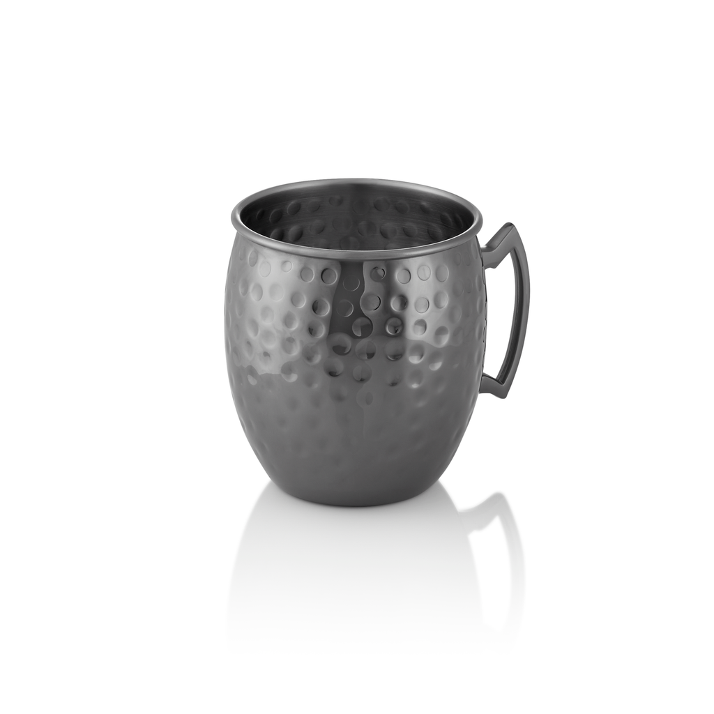 Moscow Mule - (500ml)