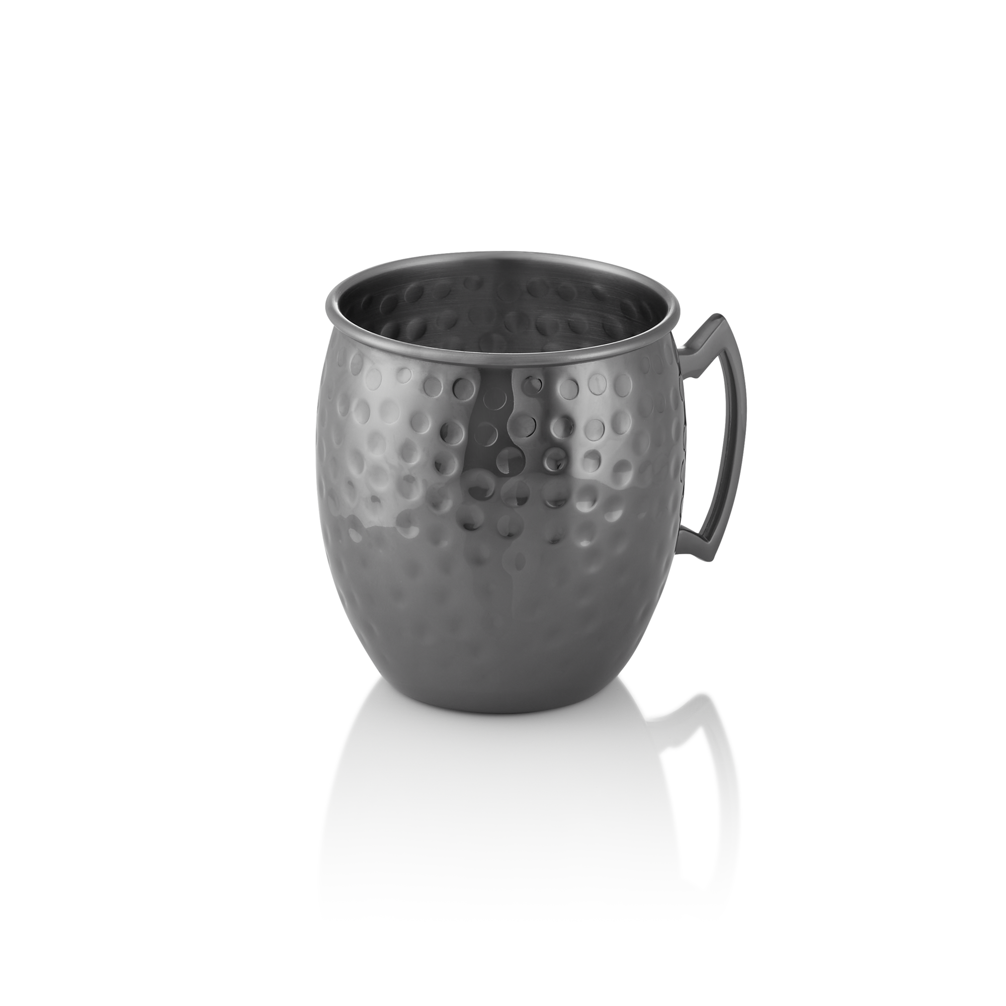 Moscow Mule - (500ml)