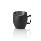 Moscow Mule - (500ml)