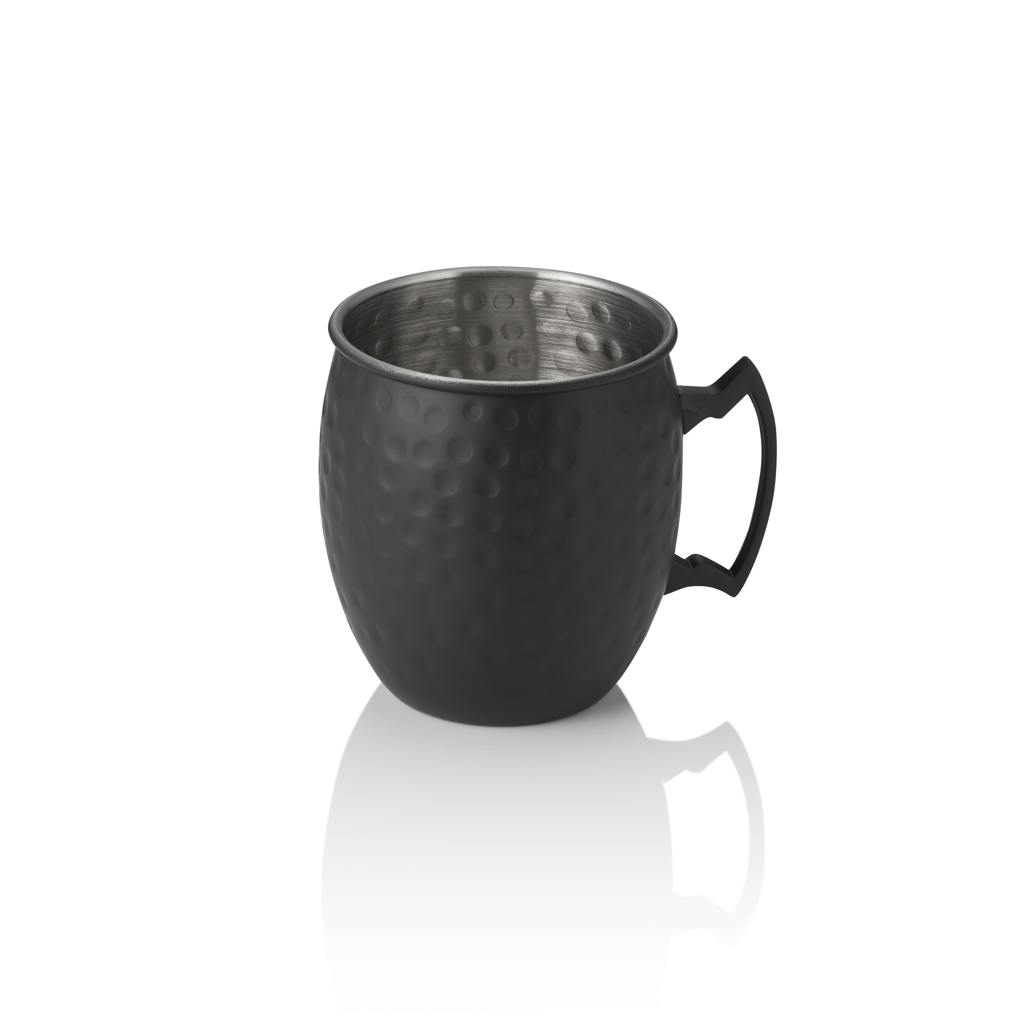 Moscow Mule - (500ml)