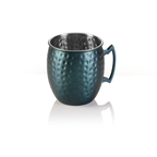 Moscow Mule - (500ml)