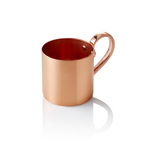 COPPER CUP - 380ml