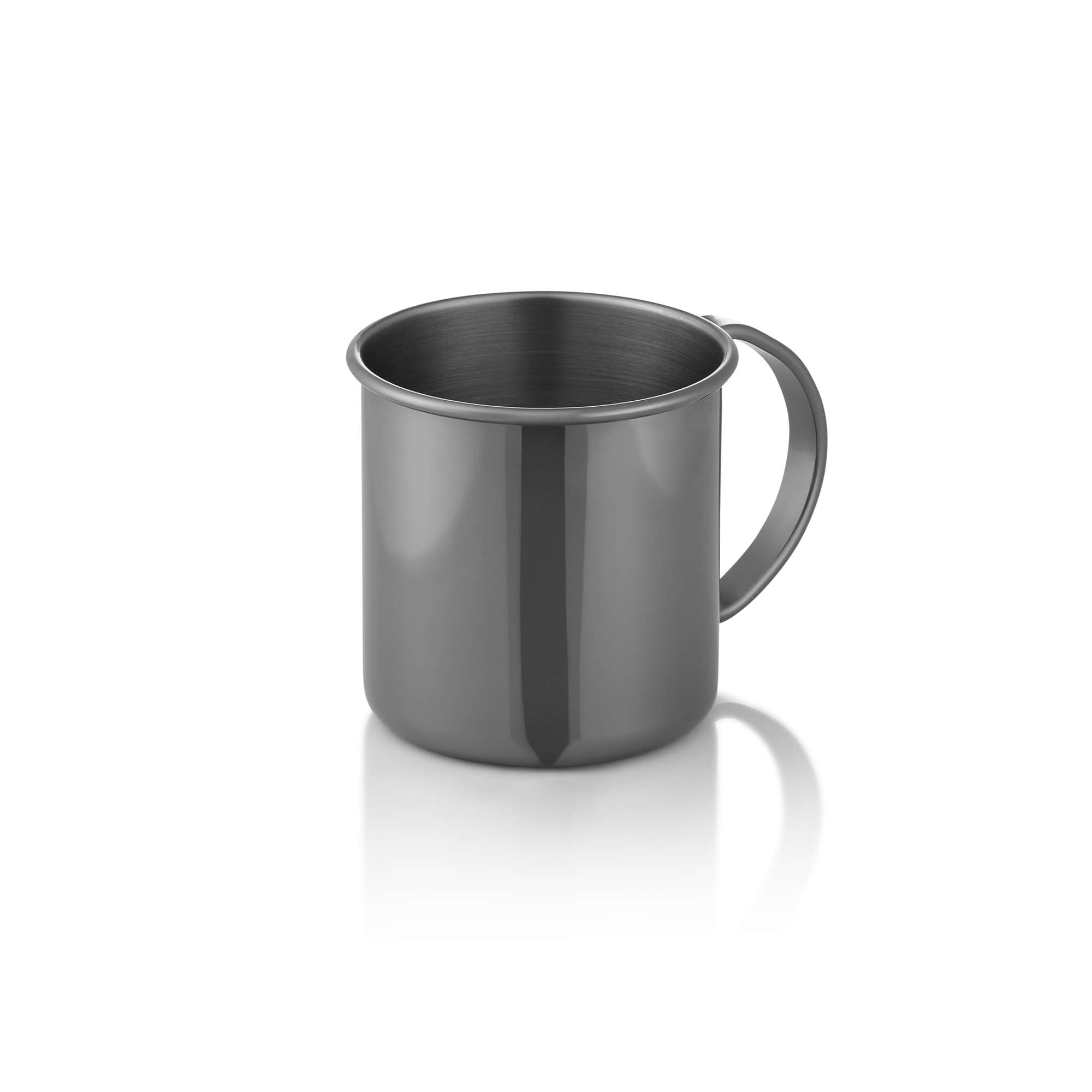 MOSCOW MULE - 450ml