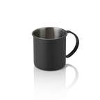 MOSCOW MULE - 450ml