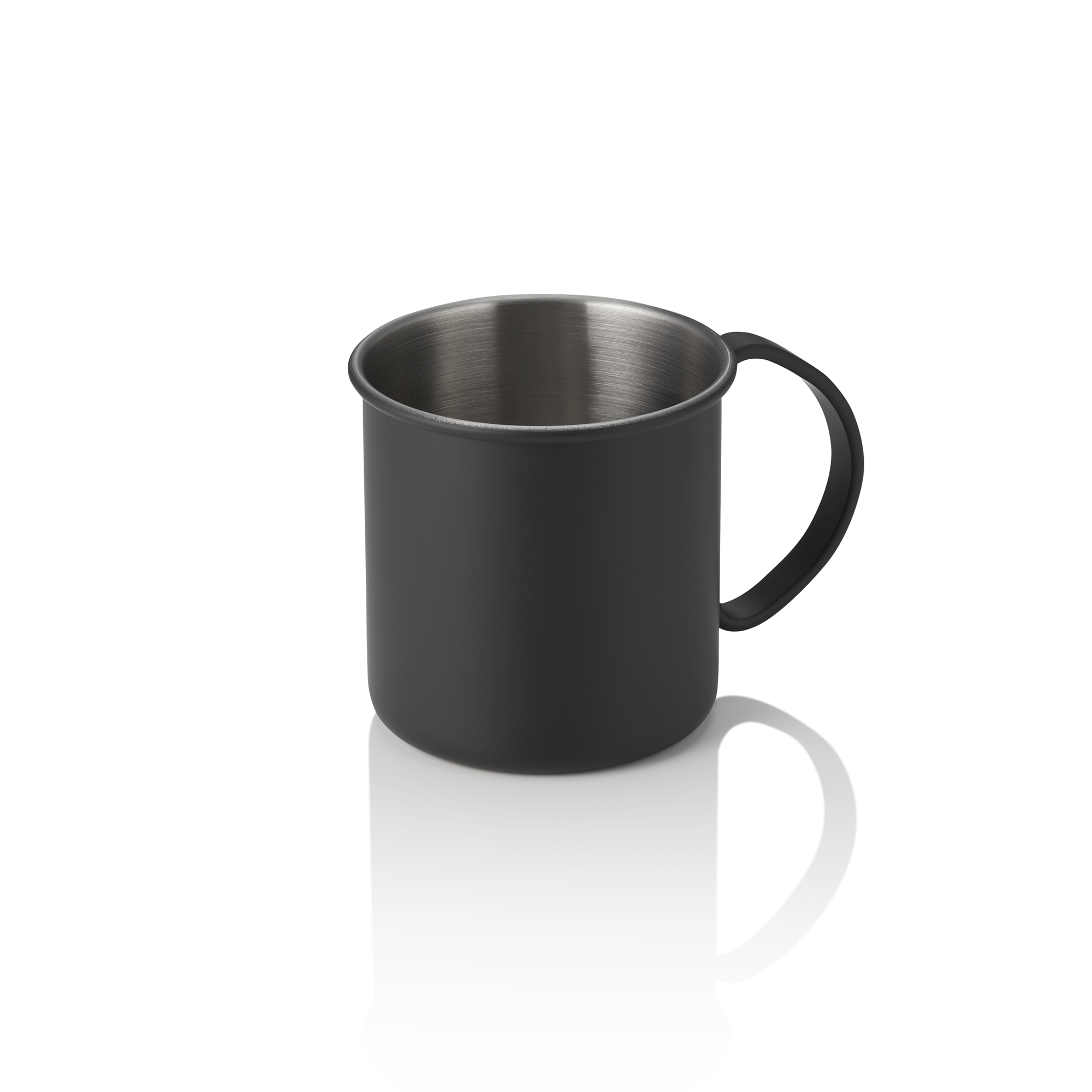 MOSCOW MULE - 450ml