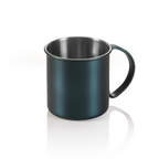 MOSCOW MULE - 450ml