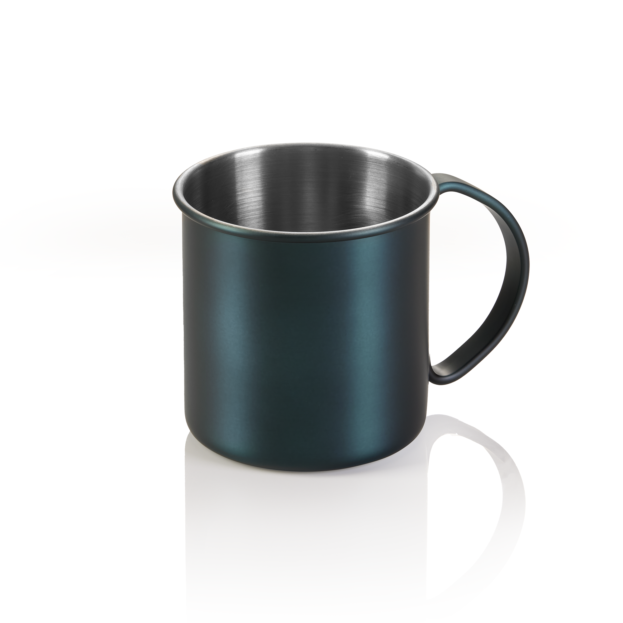 MOSCOW MULE - 450ml