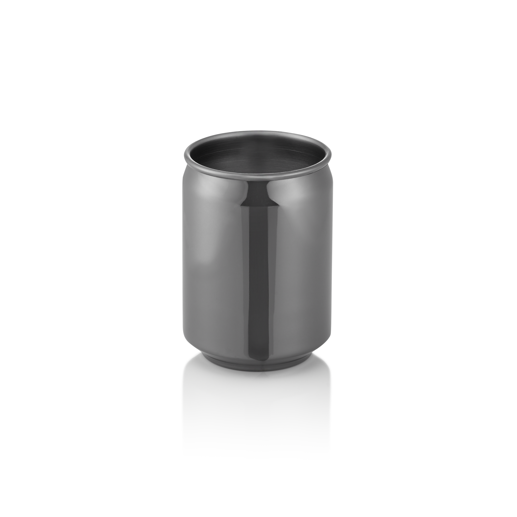 CUP - 350ml