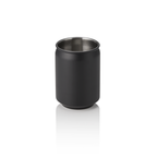 CUP - 350ml