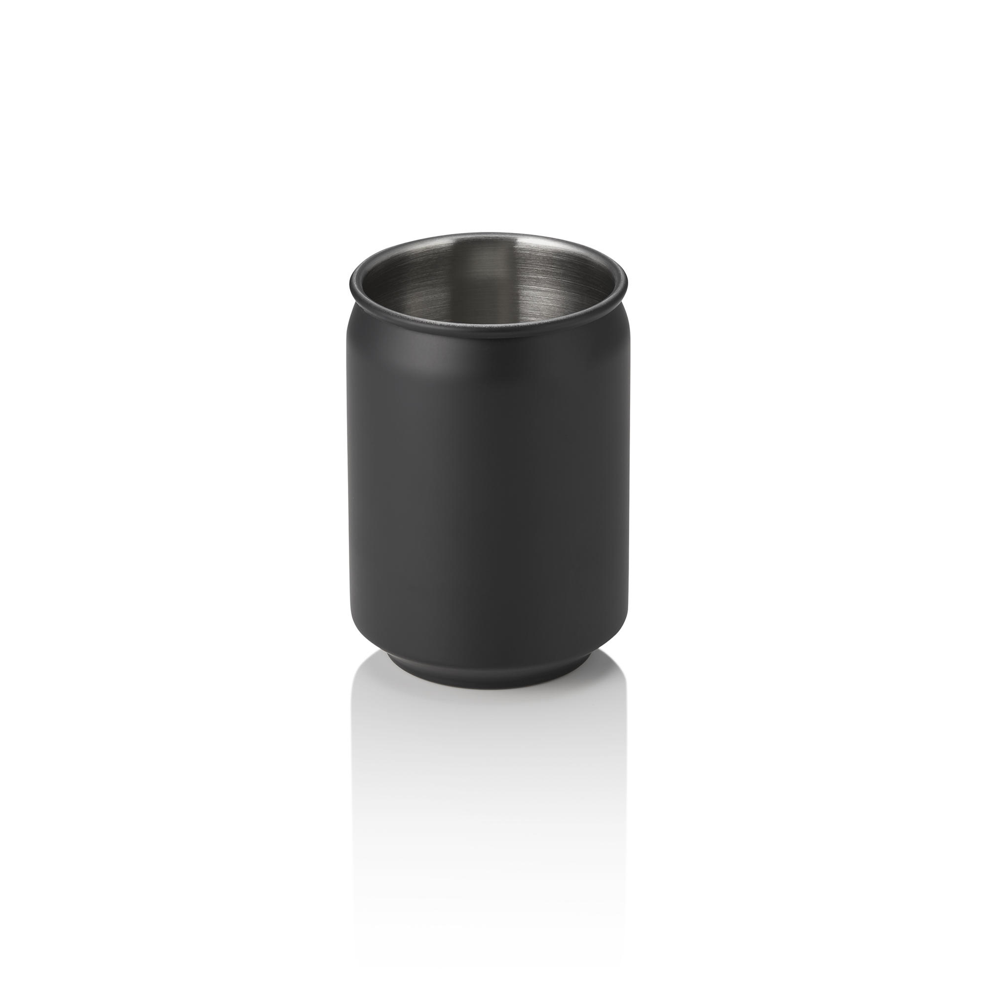 CUP - 350ml