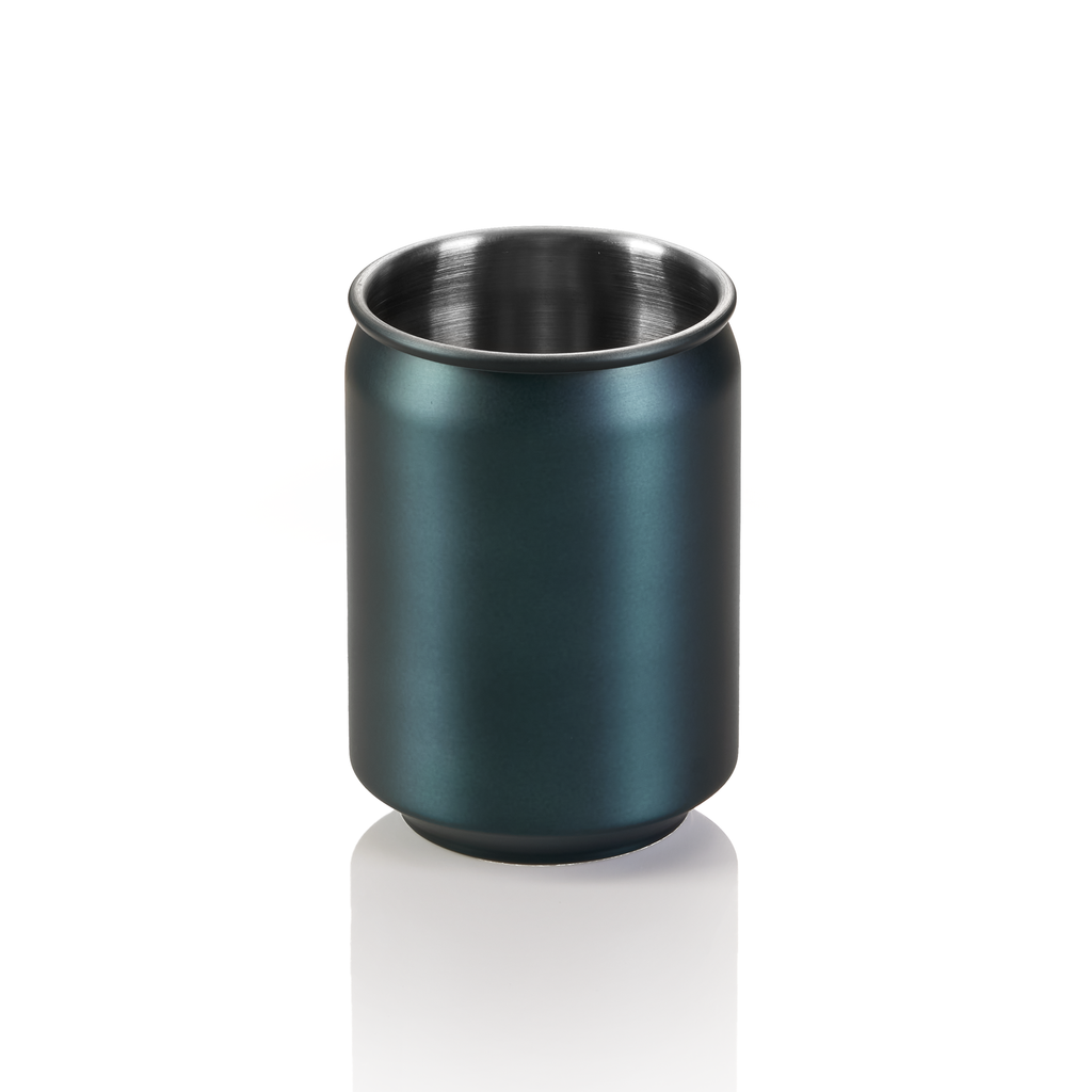 CUP - 350ml