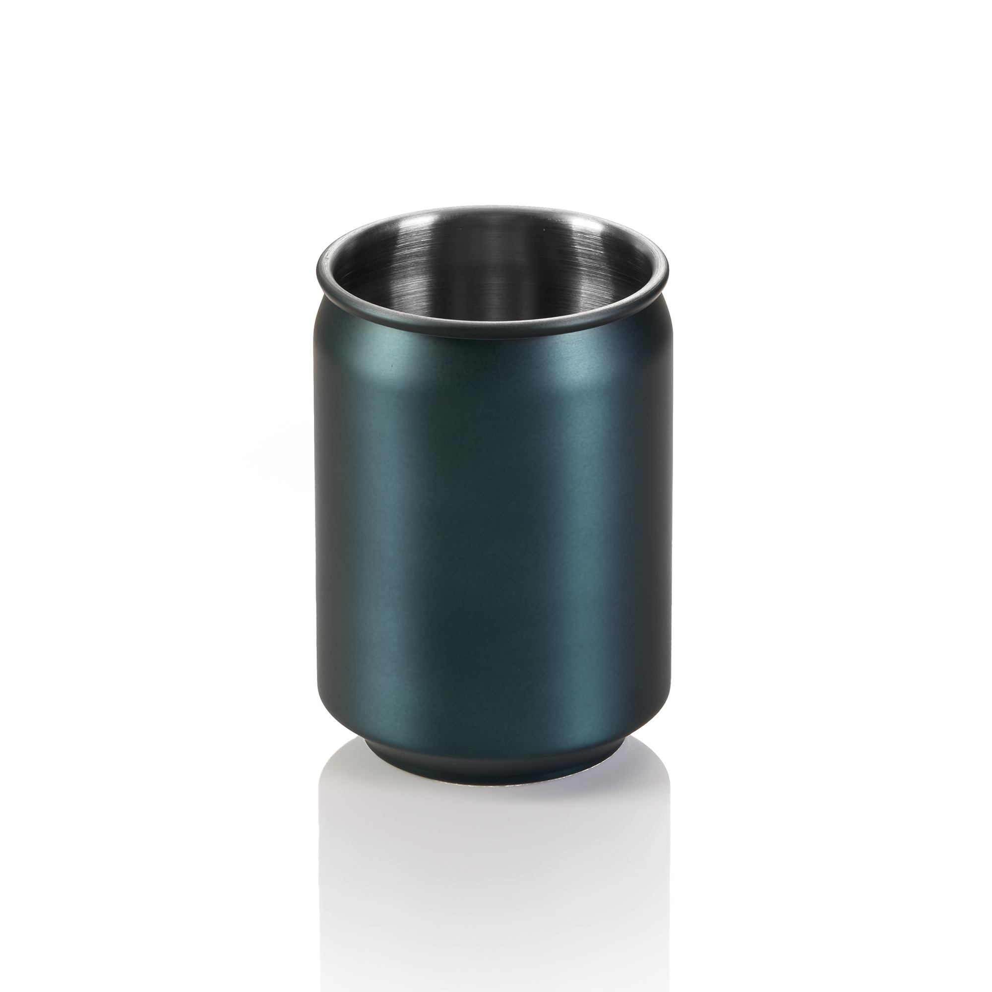 CUP - 350ml