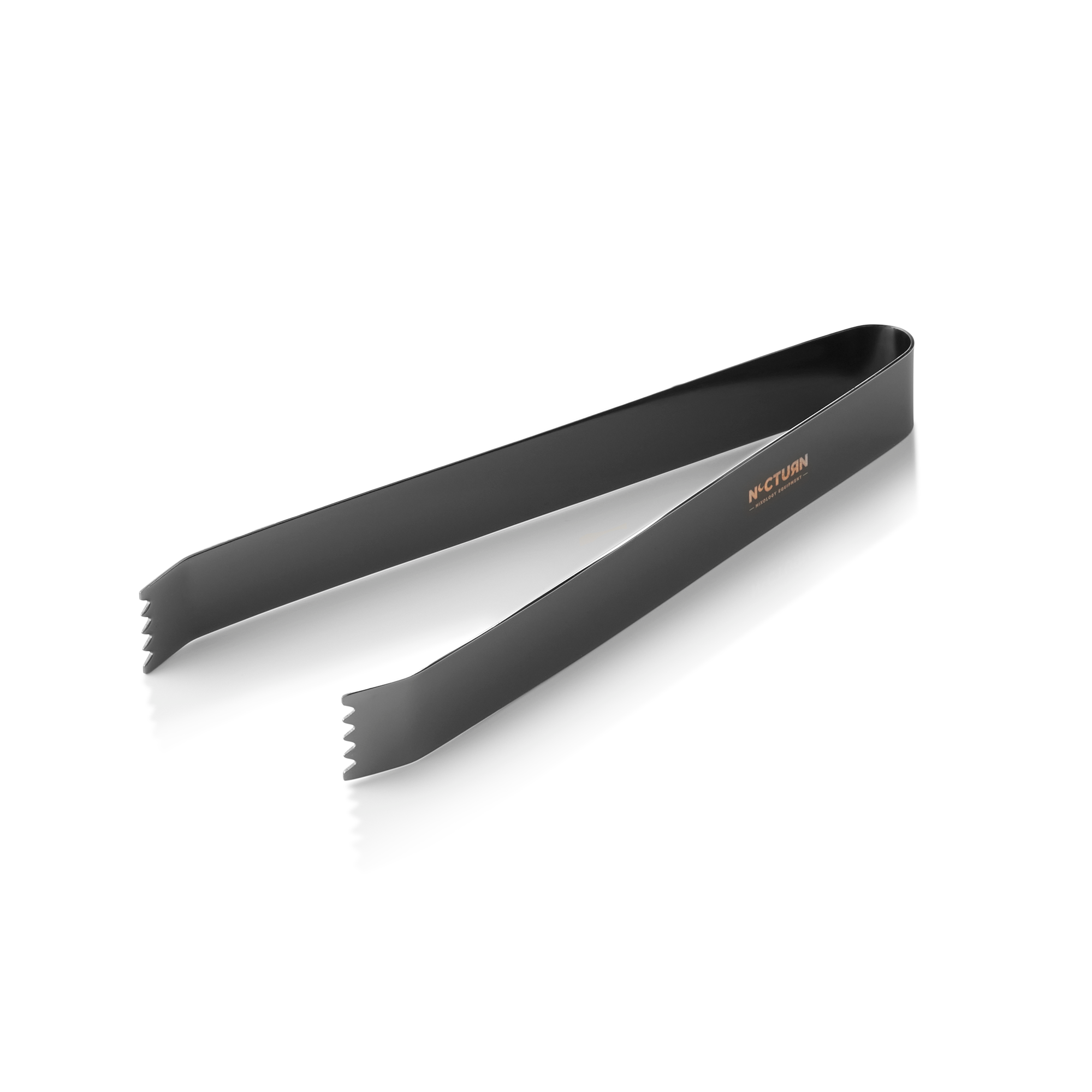Ice tongs (18 cm)