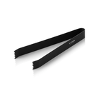 Ice tongs (18 cm)