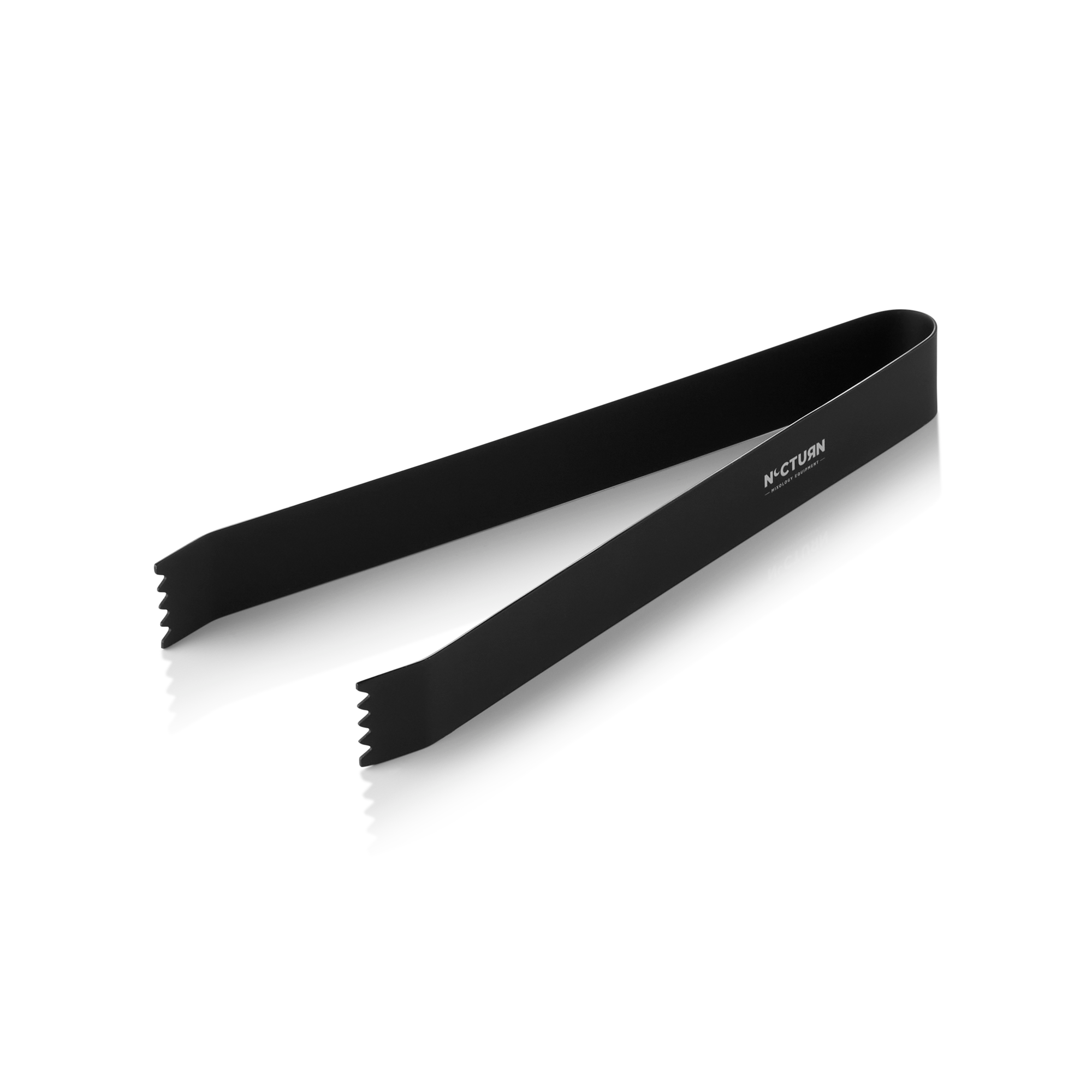 Ice tongs (18 cm)