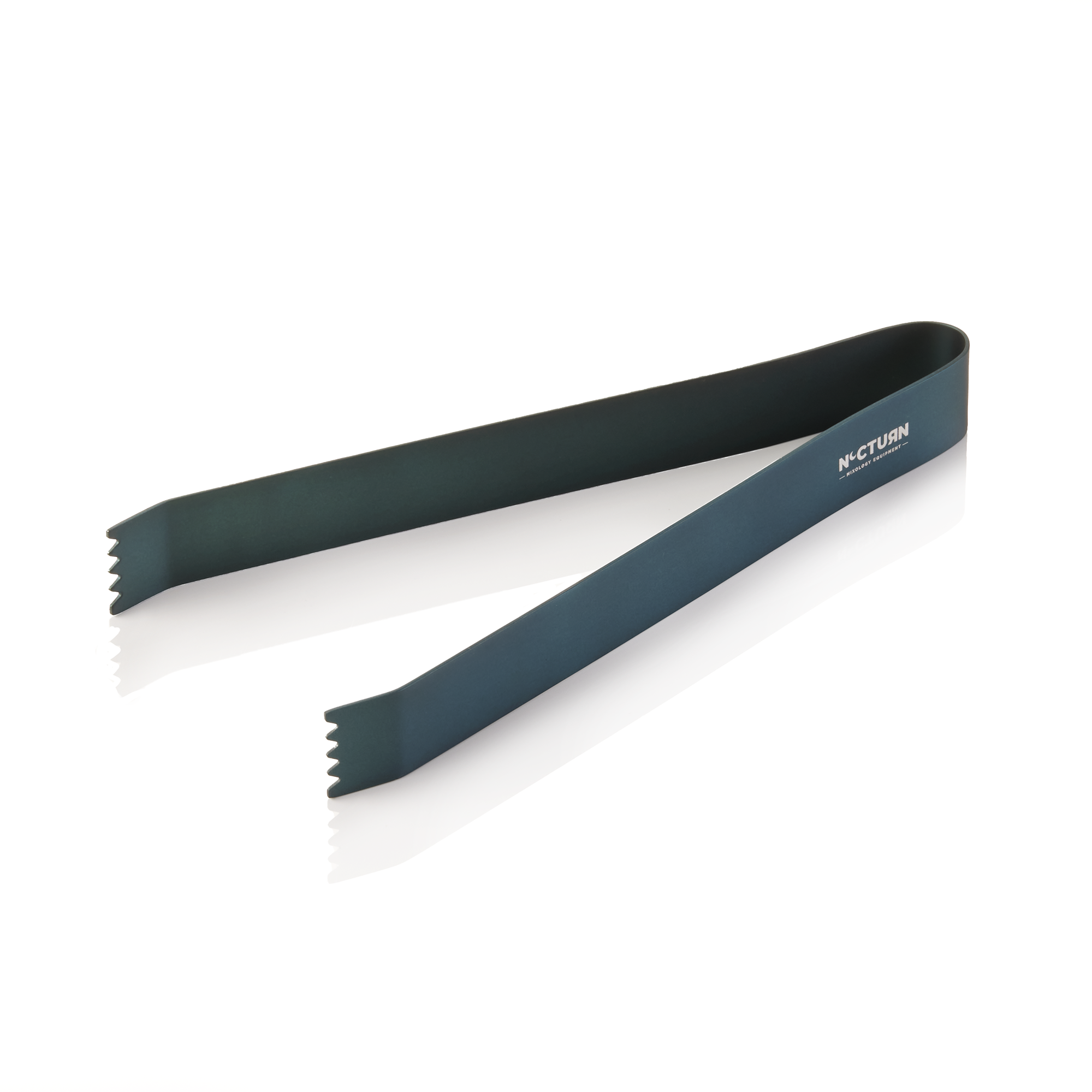 Ice tongs (18 cm)