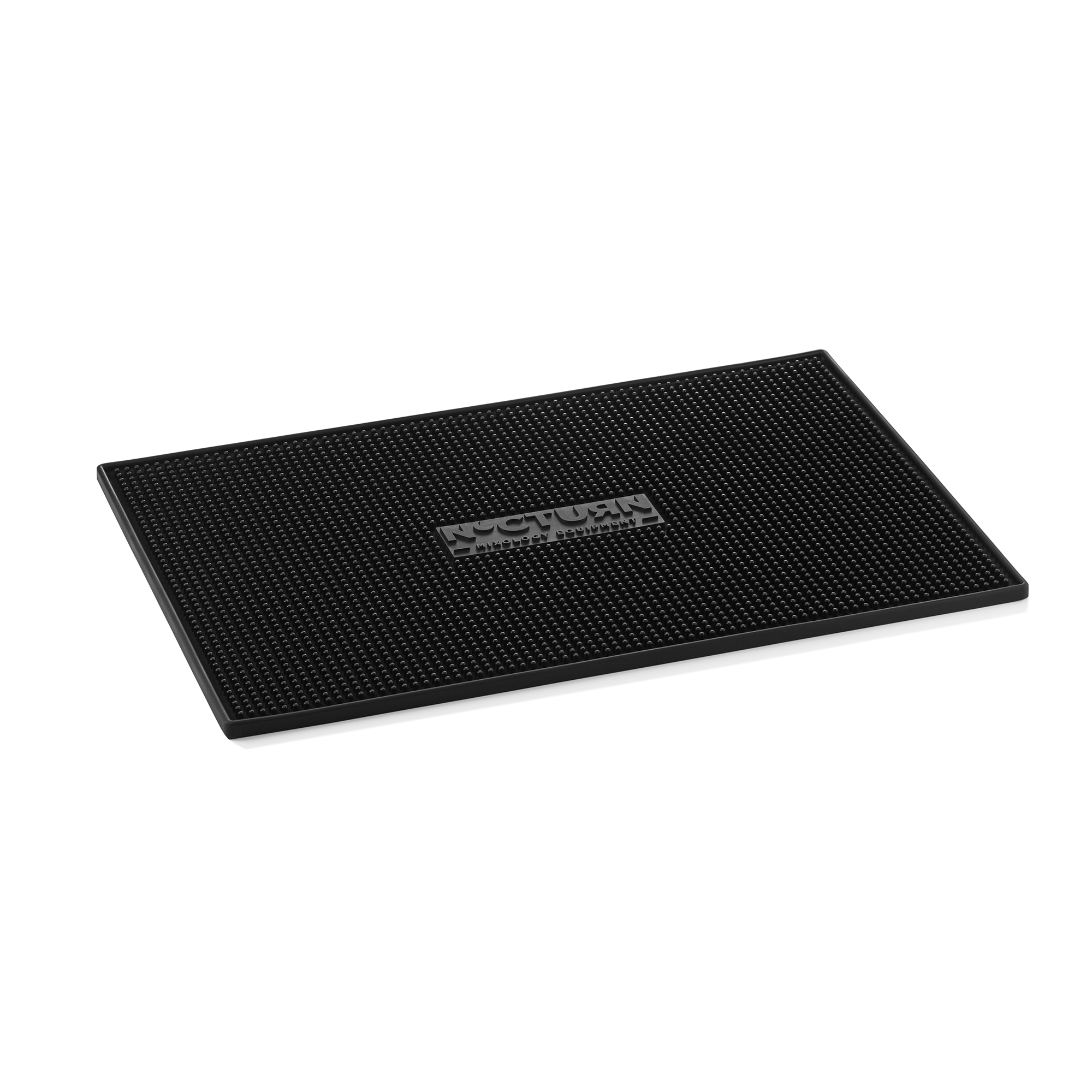Bar mat - (45 cm x 30 cm)